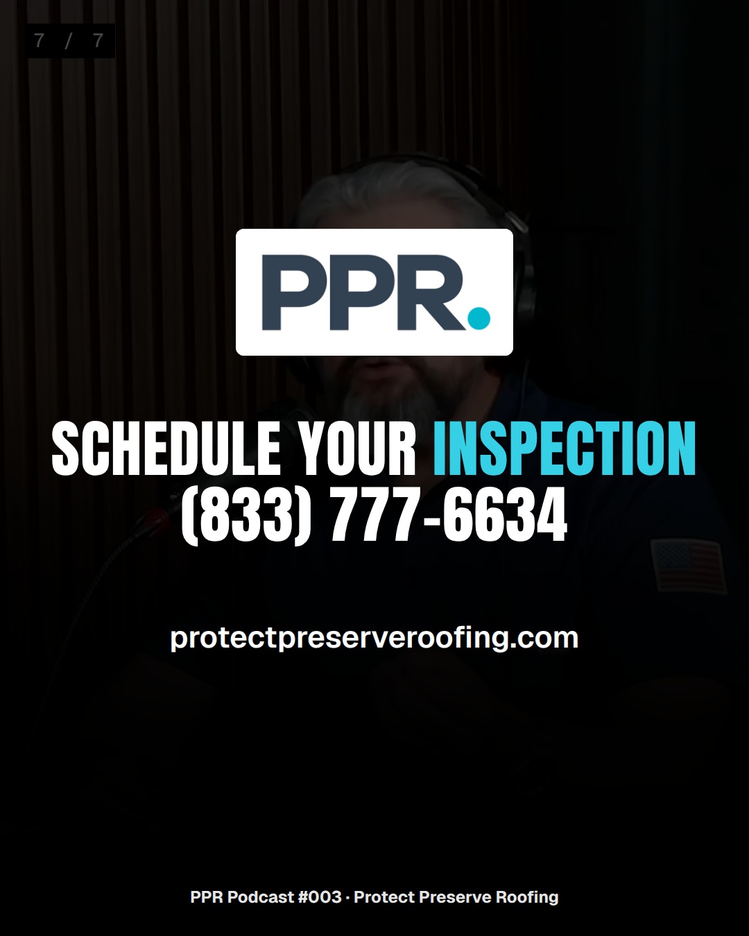 Is your supervisor holding a hammer?, slide 7